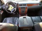 2008 Chevrolet Avalanche K1500