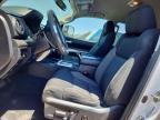 2014 Toyota Tundra SR5