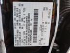 2023 Ford F250 Super Duty