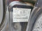 2002 Ford F150 Supercrew