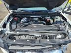 2023 Chevrolet Silverado K3500