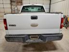 2007 Ford F150