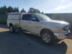 2014 Dodge 2500 Laramie