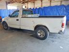 2003 Ford F150