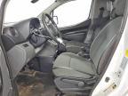 2015 Nissan NV200 S