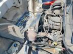 2009 International 4300 BOX Truck