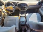 2004 Toyota Tundra Double Cab SR5