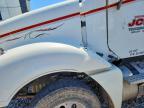 2003 Freightliner Columbia 120 Semi Truck