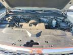 2014 Chevrolet Silverado C1500 LT