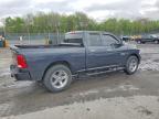 2013 Dodge RAM 1500 ST
