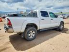 2011 Toyota Tacoma Double Cab