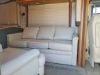 2004 Fleetwood 2004 Fleetwood Pace Arrow RV