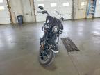 2024 Harley-Davidson Flhcs