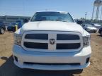 2016 Dodge RAM 1500 ST