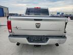 2017 Dodge RAM 1500 SLT