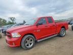 2013 Dodge RAM 1500 ST