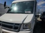 2015 Isuzu NPR HD Delivery Truck