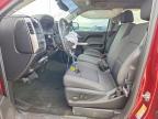 2014 Chevrolet Silverado C1500 LT