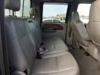 2006 Ford F350 SRW Super Duty