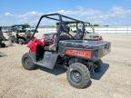 2017 Polaris RIS Ranger 500 EFI Utility Vehicle