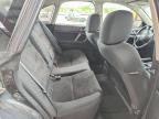 2009 Subaru Legacy 2.5i