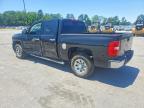 2010 Chevrolet Silverado C1500 LS