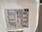 2013 Chev Rolet Express 2500 Cargo Delivery Van