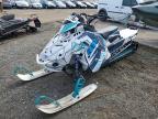 2025 Polaris Matryx