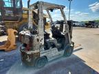 2019 Unicariers 2019 Unicarriers Forklift