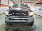 2016 Dodge RAM 3500 Longhorn