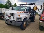 2003 GMC C7500 C7C042