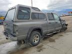 2005 Dodge RAM 1500 ST