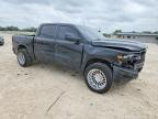 2025 Dodge RAM 1500 Tradesman