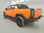 2024 GMC Hummer Pickup 2X