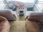 2002 Ford Econoline E450 Super Duty Cutaway Van