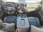 2026 Chevrolet Silverado C1500