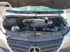 2015 Mercedes-Benz Sprinter 3500 Delivery Van