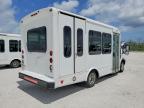 2019 Ford Transit T-350 HD