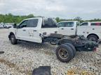 2025 Ford F350 Super Duty
