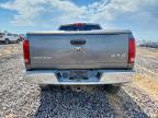 2006 Dodge RAM 2500