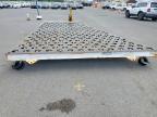 2000 Other Heavy Equipment Industrial Equipment