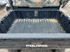 2022 Polaris Ranger Utility Vehicle