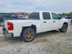 2008 Chevrolet Silverado C1500