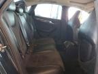 2009 Audi A4 Premium Plus