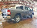2020 Dodge RAM 2500 Tradesman
