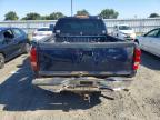 2005 Chevrolet Silverado K2500 Heavy Duty