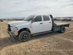 2018 Dodge RAM 3500