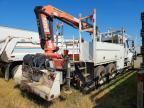 2012 Freightliner M2 106 Heavy Duty