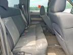 2008 Ford F150 Supercrew