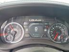 2023 Dodge 3500 Laramie